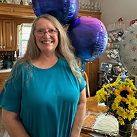 Sherry Lynn Covel Rice