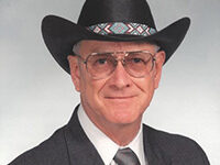 Charles Lindsey