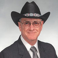 Charles Lindsey