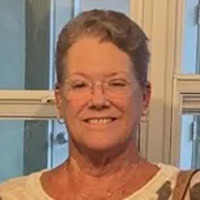 Joanne Lindahl