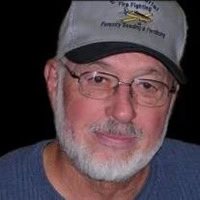 Joe Woolery