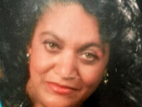 Marilyn Louise Taylor