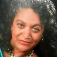 Marilyn Taylor