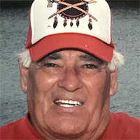 Richard Foley