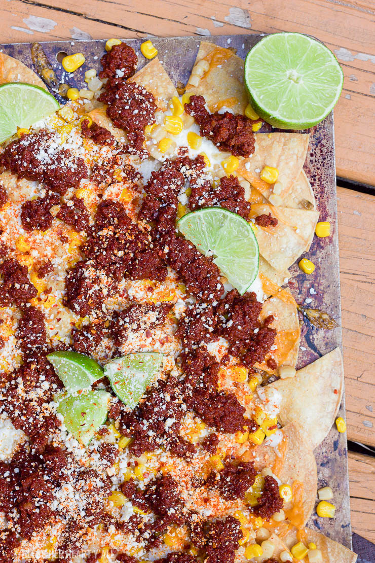 spicy-mexican-street-corn-nachos-football-party-23-of-1