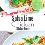 Salsa-Lime-Chicken-healthy-gluten-free-skinny-3-ingredients