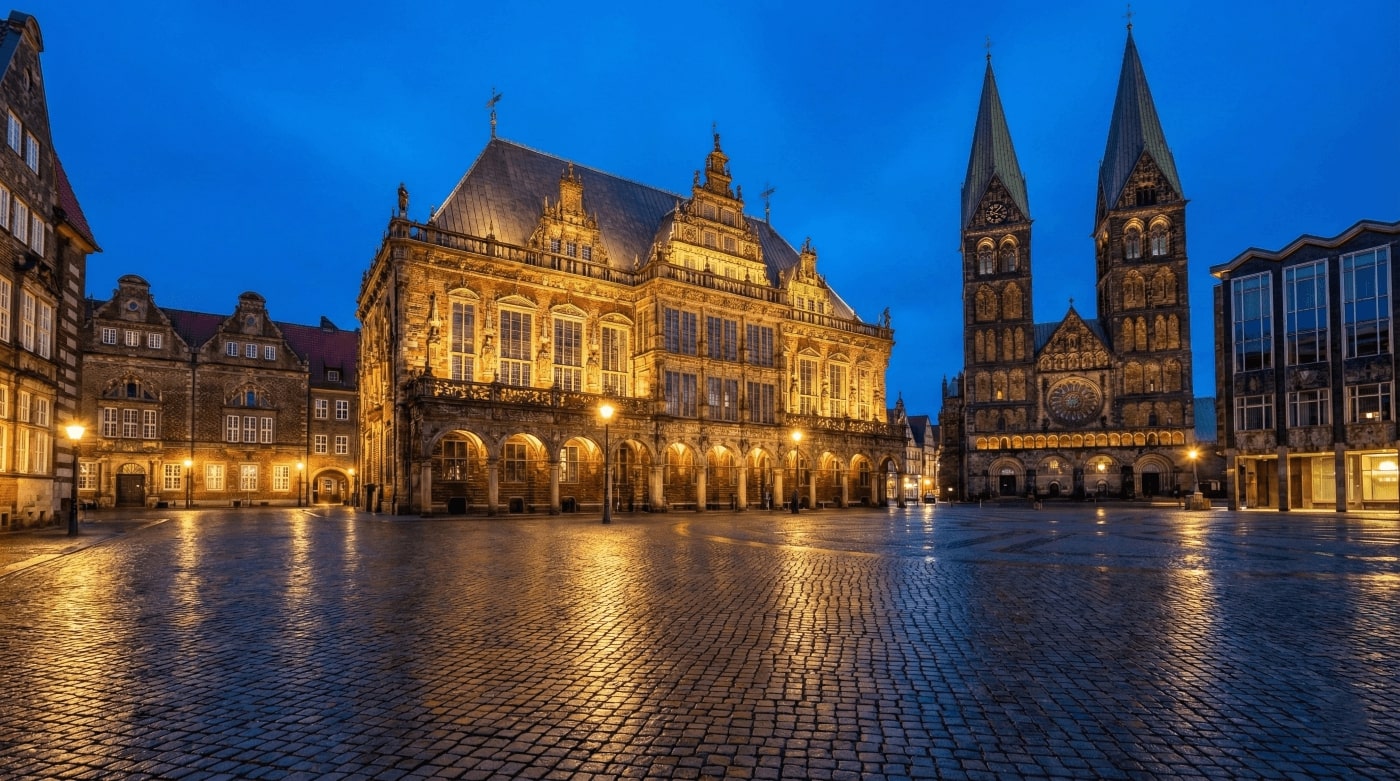 Bremen