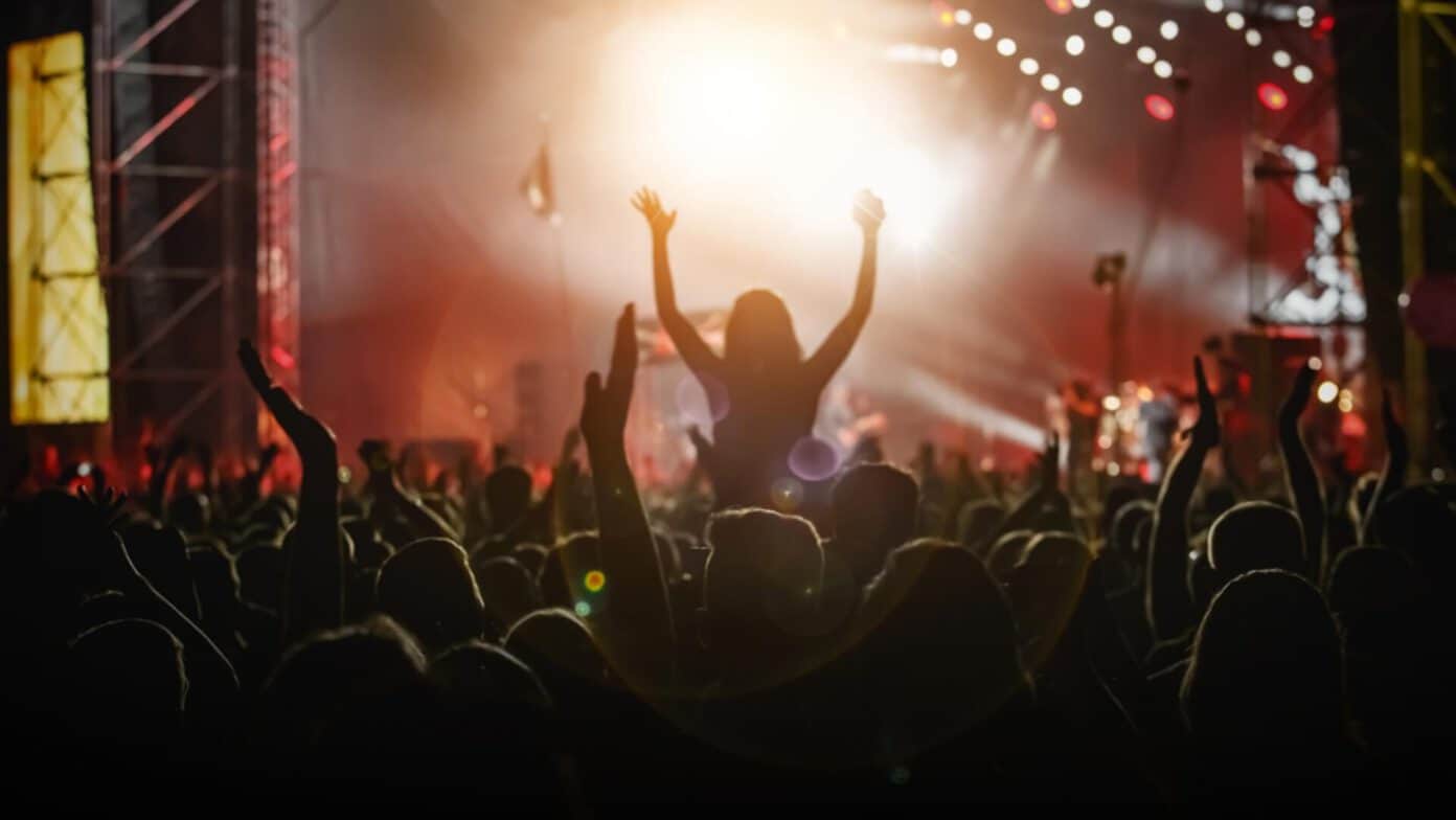 events-choctaw-landing