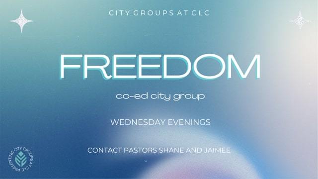 Freedom Citygroup