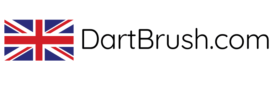 Buy a Dart Brush
