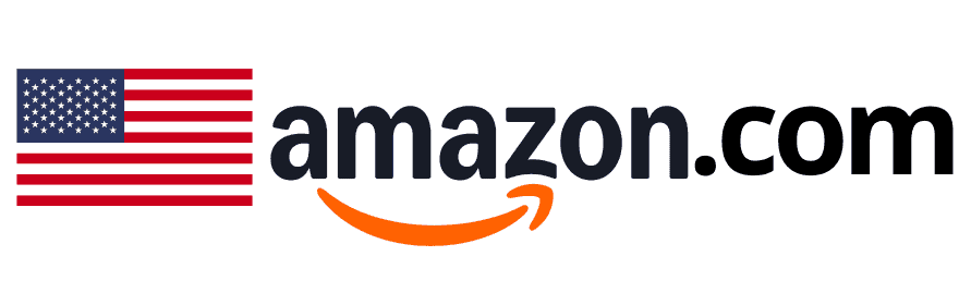 The Dart Brush on Amazon US