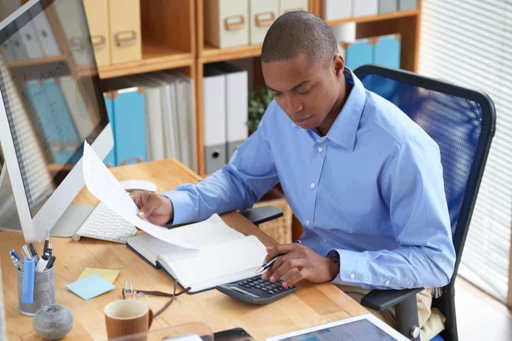 Dental CPA In California