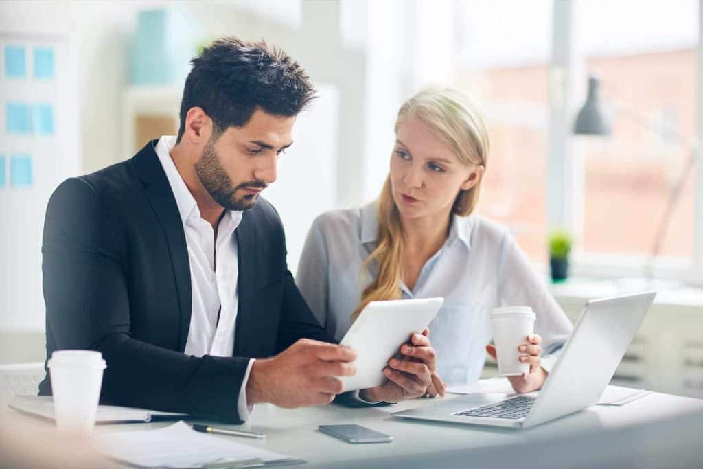 Tax Deductions For Dentists