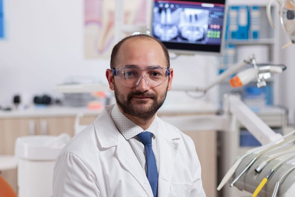 Avoid These Common Mistakes in Dental Practice Transitions