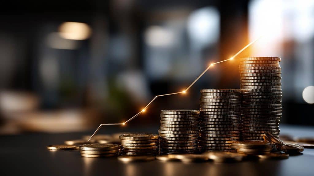 Understanding Working Capital for Your Dental Practice