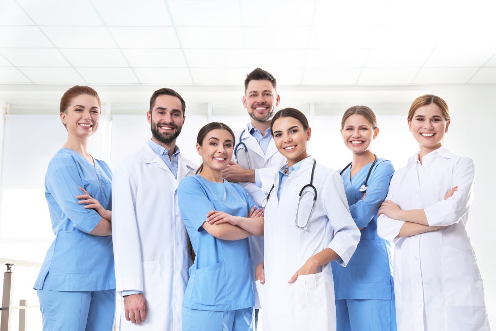 How Leadership Development Elevates Dental Practice Success