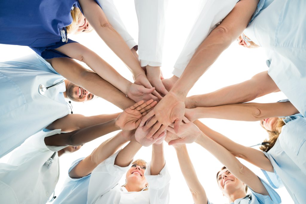 Building a Strong Dental Practice Culture That Drives Growth