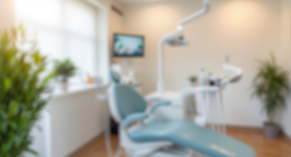 How Depreciation Impacts Profitability in Your Dental Practice