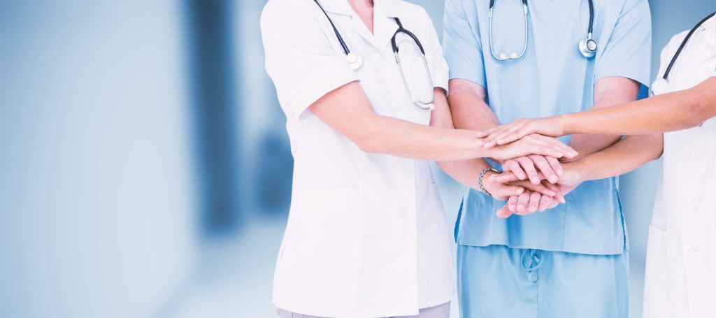 The Two Habits That Are Slowly Killing Your Dental Team