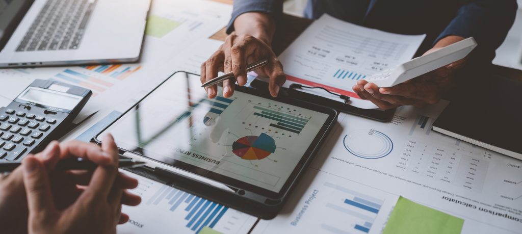 Investment Accounts 101: What Every Dentist Should Understand Before Investing a Dollar