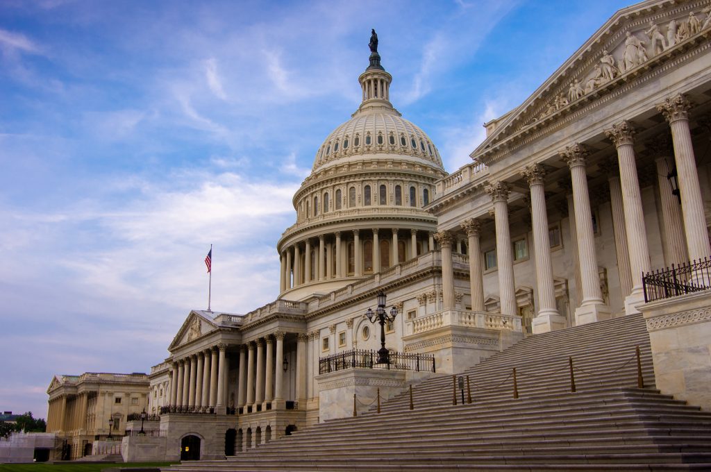 Kwong v. United States and What Dentists Should Know