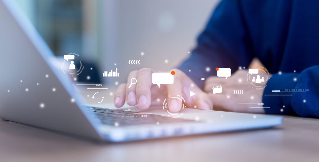 Why More Marketing Won’t Always Grow Your Dental Practice