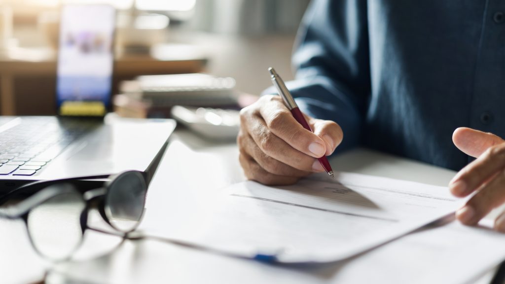How Overhead Affects the Value of Your Dental Practice
