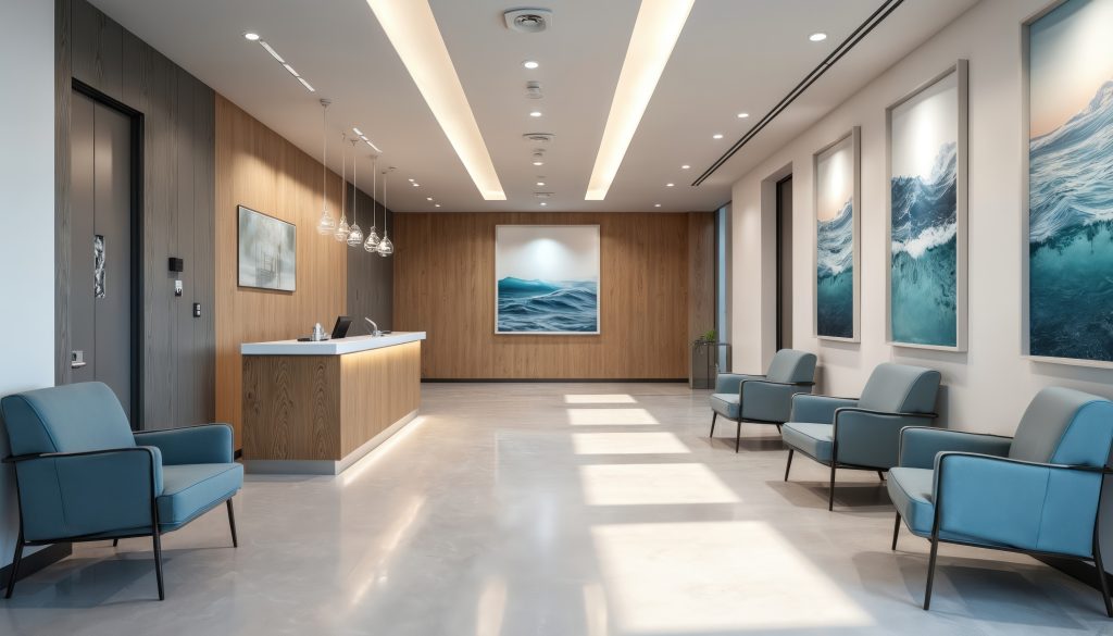 The Value of Your Dental Practice Is Built Long Before You Sell