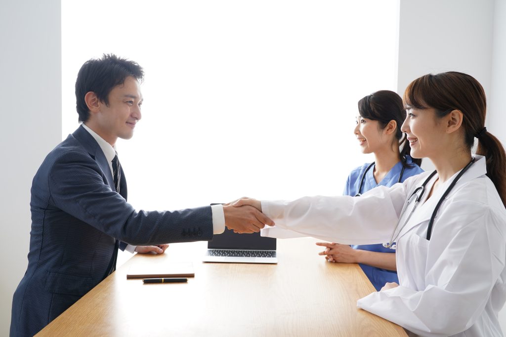Preparing Your Dental Practice for a Business Loan
