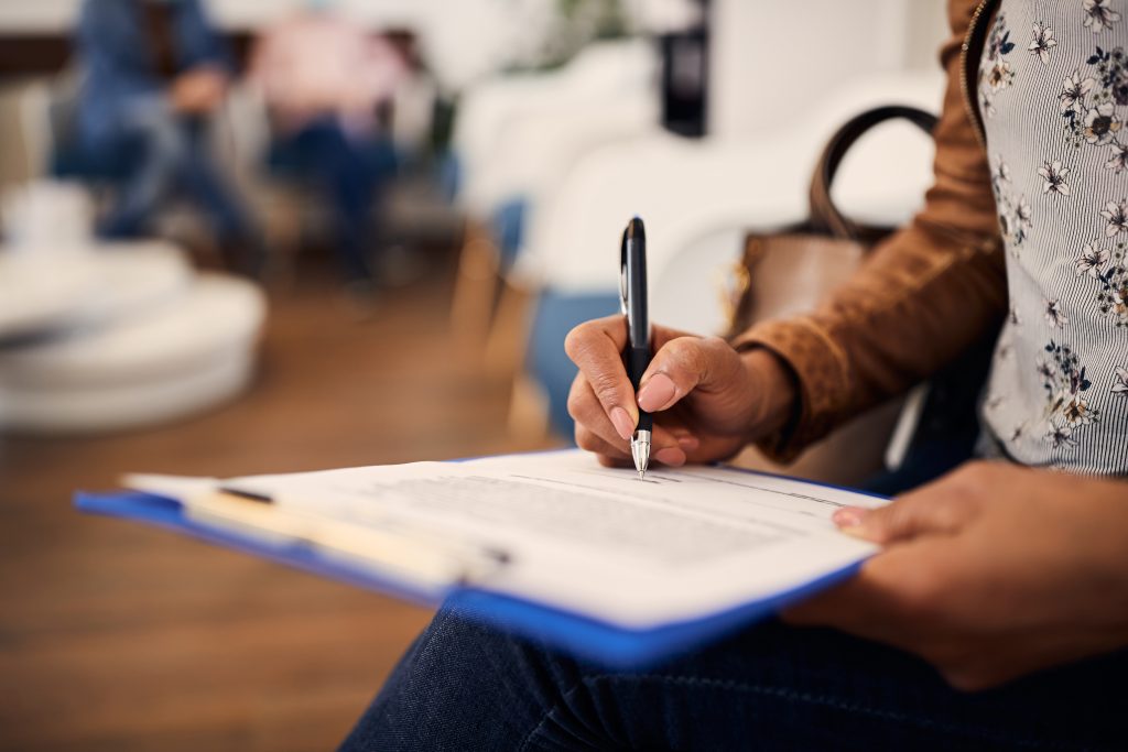 Why Dental Insurance Feels Like a Moving Target (And What Your Practice Can Do About It)
