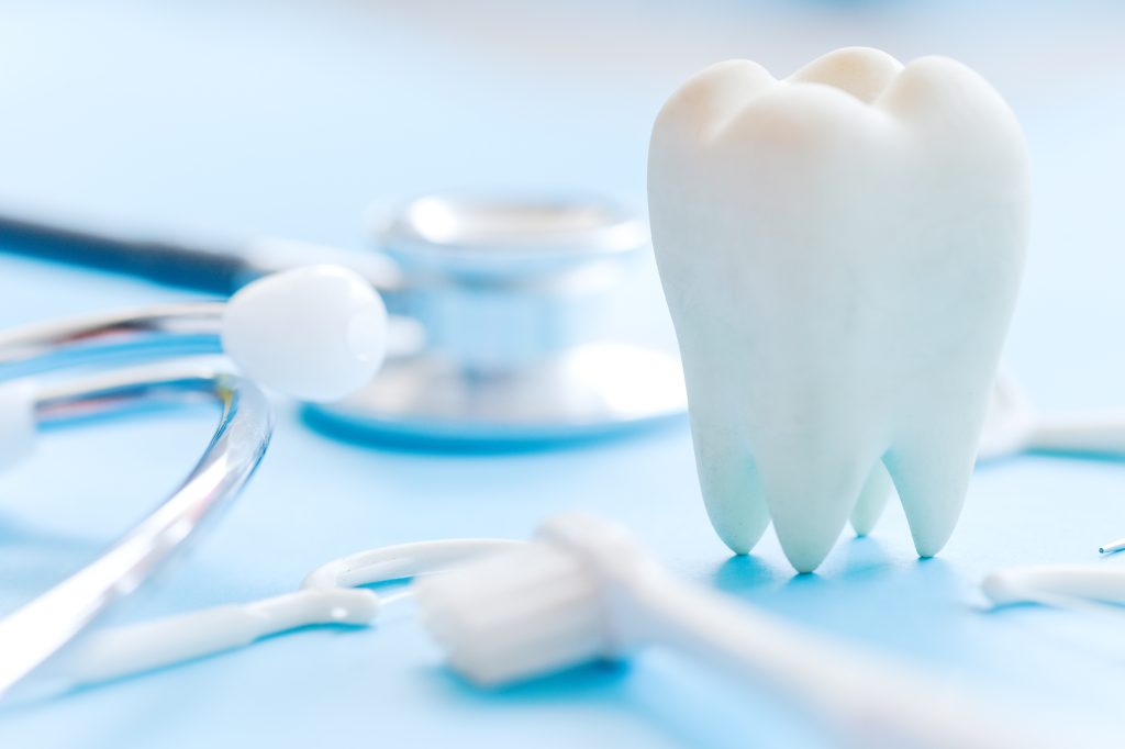 Is Your Dental Practice on Track for the Rest of the Year?