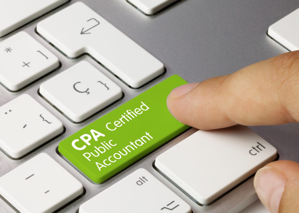 What Does a Dental CPA Do That a General CPA Does Not?