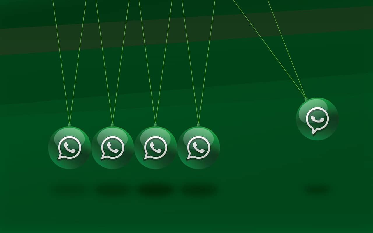 Macbook ve iPad için WhatsApp uygulama desteği geliyor