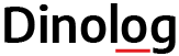 Dinolog