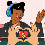 YouTube Super Thanks Özelliğini Daha Geniş Kitlelere Açıyor