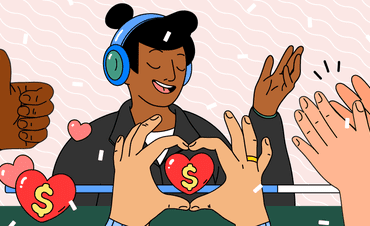 YouTube Super Thanks Özelliğini Daha Geniş Kitlelere Açıyor