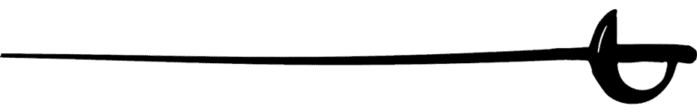 What Is A Fencing Sword Called? | Fencing Prodigy