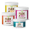 FlexRex Gewrichten pakket