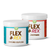 FlexRex Combi Deal