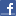 DartHelp.com - Facebook