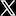 DartHelp.com - X.com