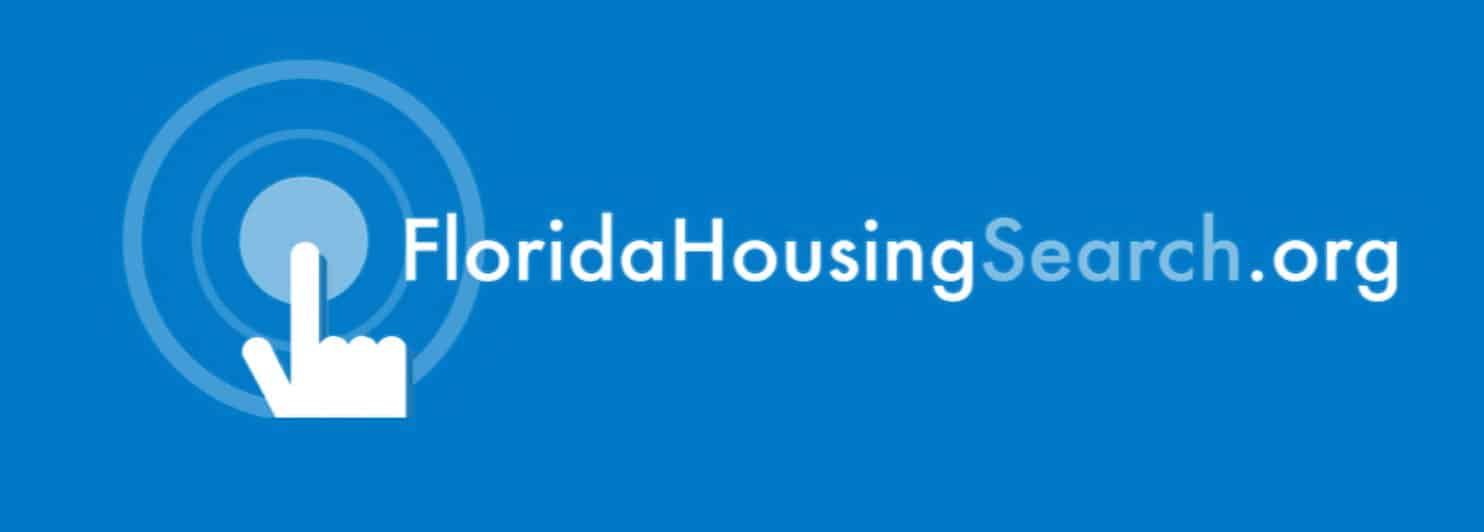 Homepage Florida Supportive Housing Coalition
