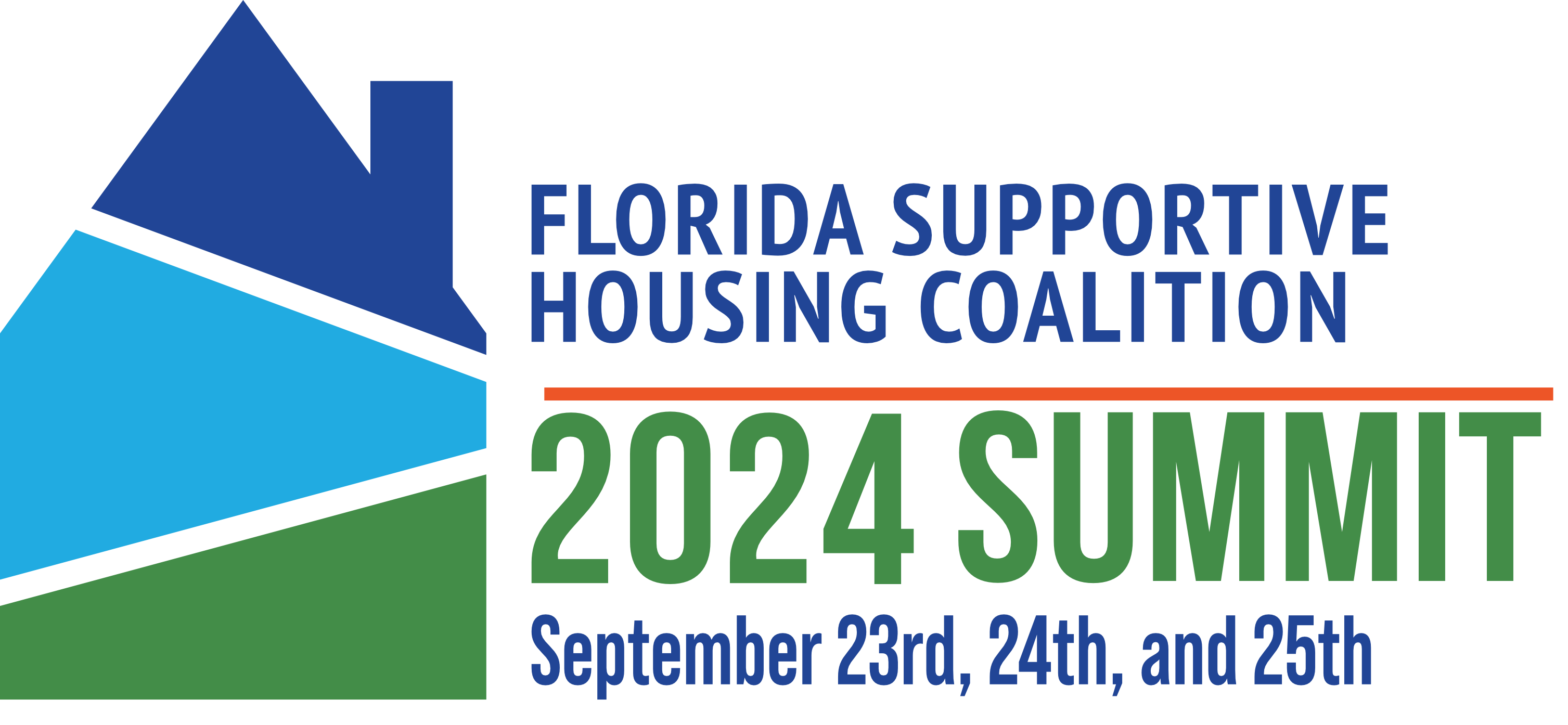 Homepage Florida Supportive Housing Coalition