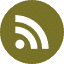 RSS