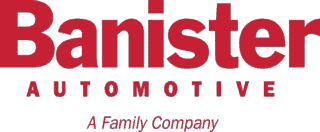 Banister Automotive