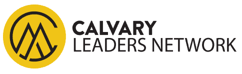 Calvary Leaders Network