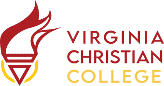 Virginia Christian College