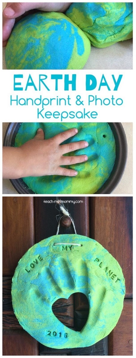 Keepsake  Project