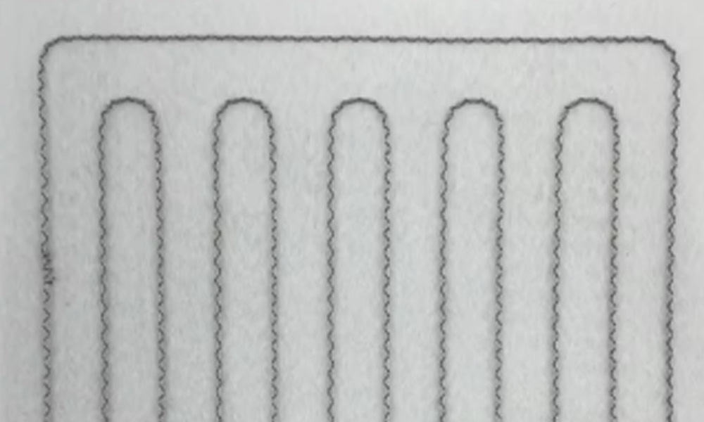 Types of heaters - HEATDRY Clothing