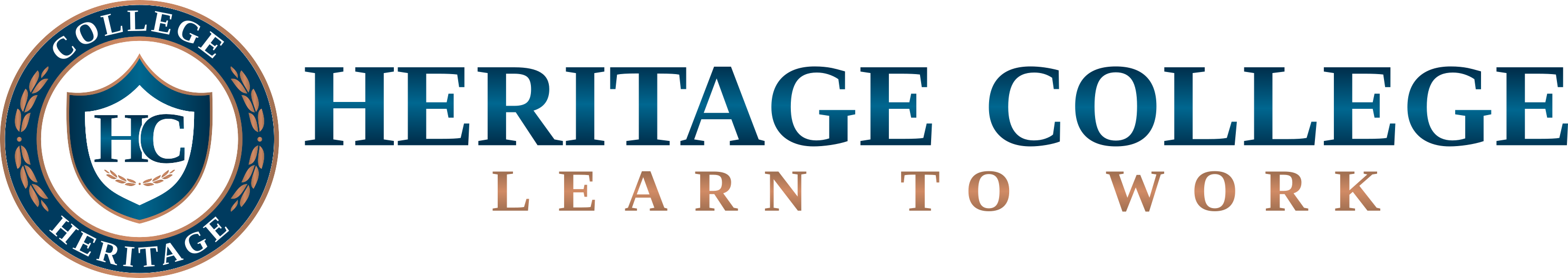Site logo
